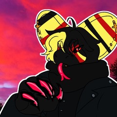 Felix Ghost Seven ft. Suna & ChatGPT AI - Overnight Sovereignty