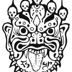 BARDO WARM UP