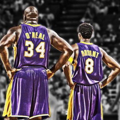 King Siah feat A1 Millz - Bank (Tyler Herro)