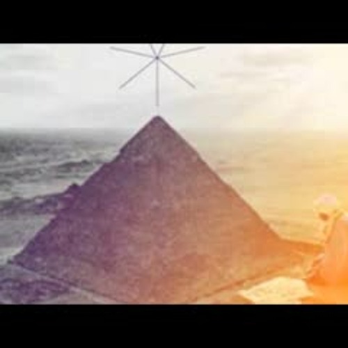 Lapalux - Long Days (feat. Stainless Steele)