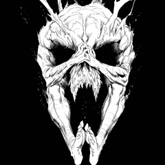 ROUPA DA SAFADA, Vol. 2 (Super Slowed)