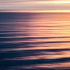 Metta Meditation by Jeff Leinaweaver