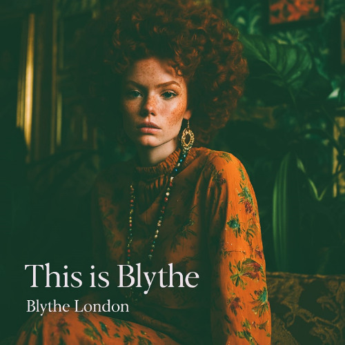 The Juice Ain t Worth The Squeeze