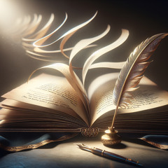 AI Poetry Surpasses Shakespeare in Blind Test, Transformative Tools Emerge for Content Creation and Enterprise Solutions