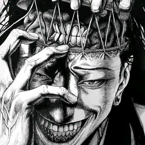 playboi carti on that time instrumentals bass boosted and super slowed ZIIP remix.mp3