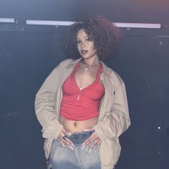 Afro House Selection by NAOMI 23/04/25