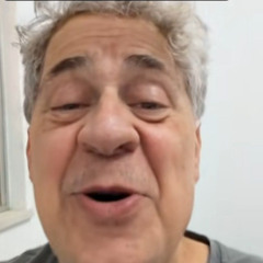 SÓ PORQUE ELE GRANDE ELE PENSA QUE É 2 - TIK TOK  ( DJS PSICO DE CAXIAS E LEO LB ) KKKKKKKKKK
