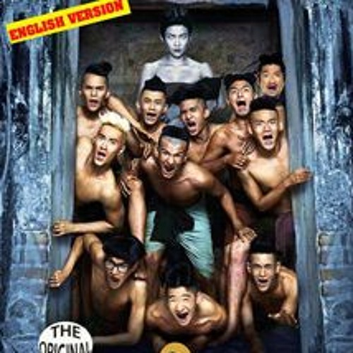 Waiting For My Food (Feat Lil Pops)