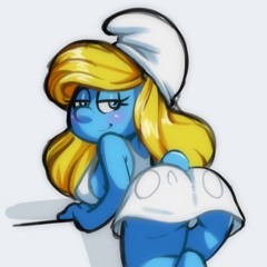 Shake Shake Shake.mp3