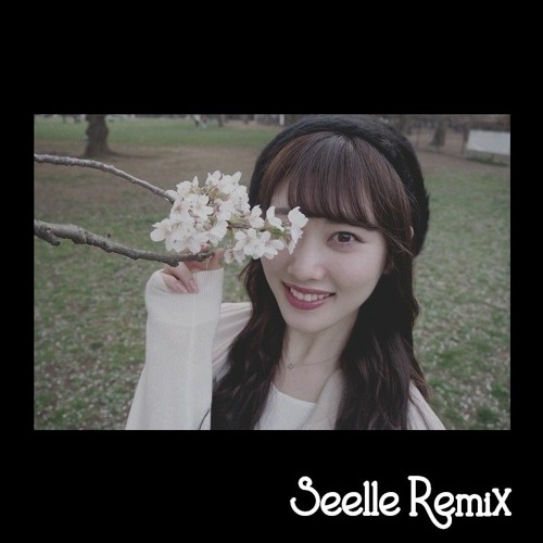 Stream 乃木坂46 アナスターシャ Seelle Decay Remix Type Q By Seelle Listen Online For Free On Soundcloud