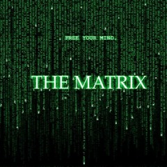 THE MATRIX