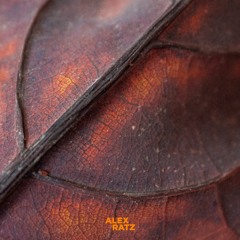 Alex Ratz - Autumn Romance