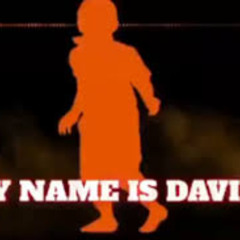 BRAZIL PHONK DAVID