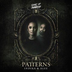 Indika & Alee - Patterns (radio Edit)