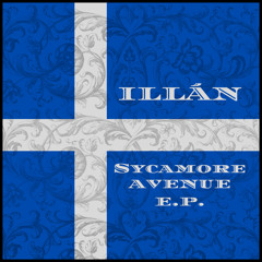 Sycamore Avenue
