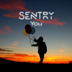 You (feat. Naomi Emanuel)