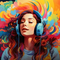 sunday morning stretch 005