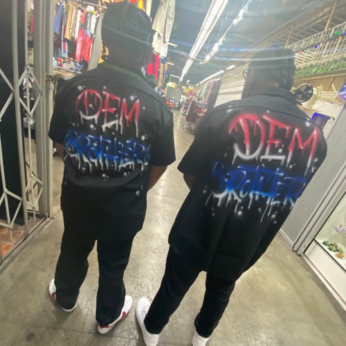 helen lab session part 5 .