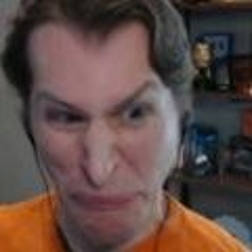 Stream Meat Grinder (Jerma Riddim) by Spliit Listen online for free