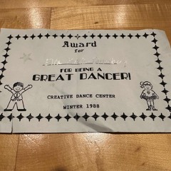 House Set for Dancers - Soul City Session