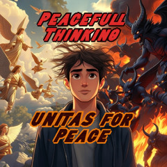 Unitas for Peace