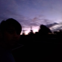 Sprinkles In The Sky