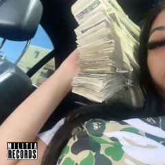 Own Time (Prod.2 Lz)