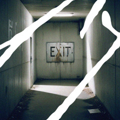 EXIT 17 (Preview)