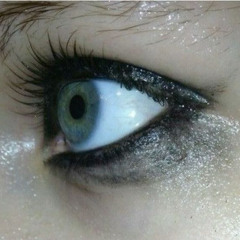 The Mostro Space Jazz Quartet - All of You (Cole Porter)