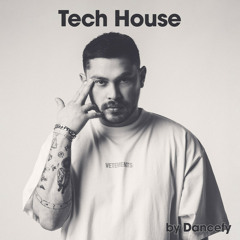 Tech House🔥