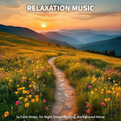 Relaxing Music at Home
