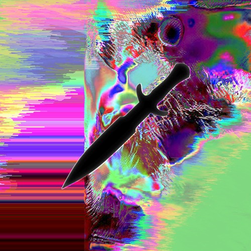 02 - Mind If I Wild Out