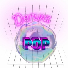 DerivaPOP Live Promo 26-05-2023
