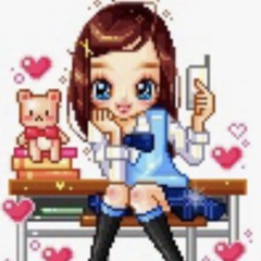 ˚₊· ͟͟͞͞➳❥twice - peach soda - nightcore (sped up + reverb)˚₊· ͟͟͞͞➳❥