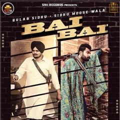 ProdPsP - 22 22 - Gulab Sidhu & Sidhu Moosewala [FOLLOW @PRODPSP]