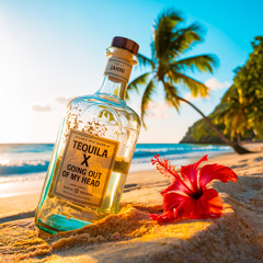 Tequila | Going out of my Head x JAHNI