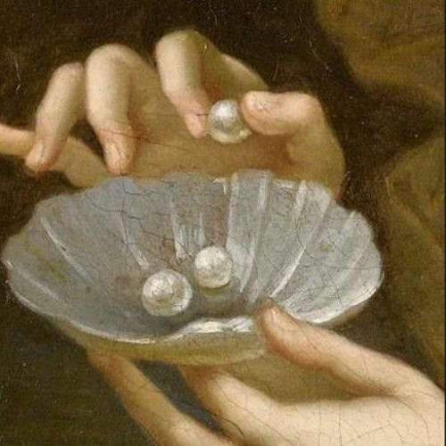 Stream HEARTS3R | Listen to L.Boccherini Minuet playlist online