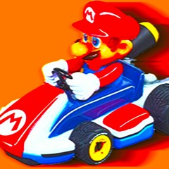 mario has been convicted of vehicular manslaughter