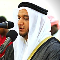 هُوَ عَلَيَّ هَيِّنٌ || الشيخ محمود خليفة || مسجد إبراهيم الخليل - الشارقة