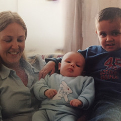 CUANTO SIN MASTER.wav