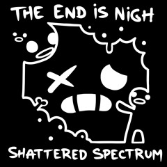 Bare Chasm (Sergei Prokofiev - Dance of the Knights, 1938)