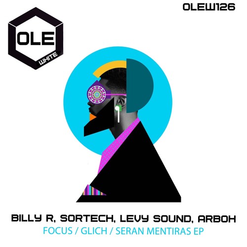 Billy R, Sortech - Focus Snippet