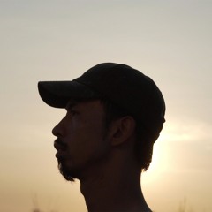 hai triệu năm (feat. Biên) (Madihu mix)