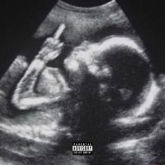 ain't human [prod. 3aucyy]