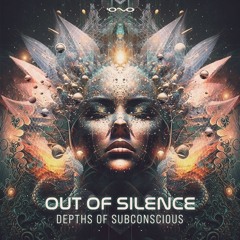 Out Of Silence - Depths of Subconscious | OUT SOON 🐝🎶