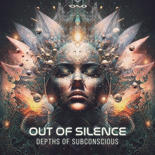 Out Of Silence - Depths of Subconscious | OUT NOW 🐝🎶