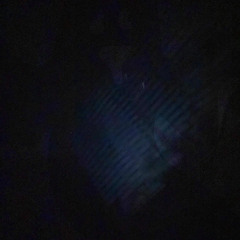 ghost in the walls v.1