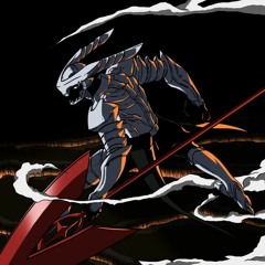 sxnr ft tatsumi - 197mhp (slowed)