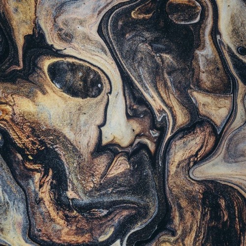 Michael Ritter - Golden Mole (Minörs Remix)