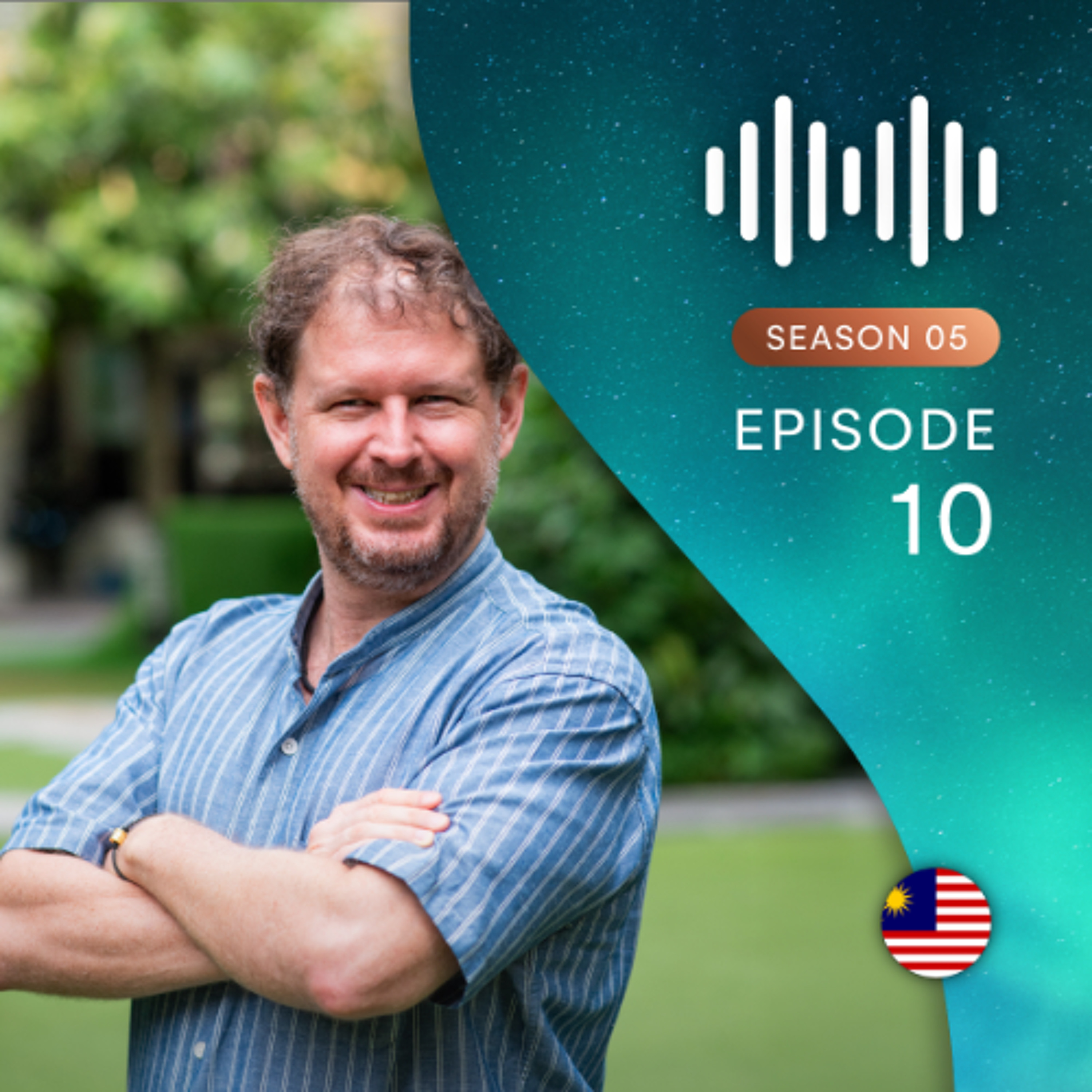 #InspiringSchoolsPodcast